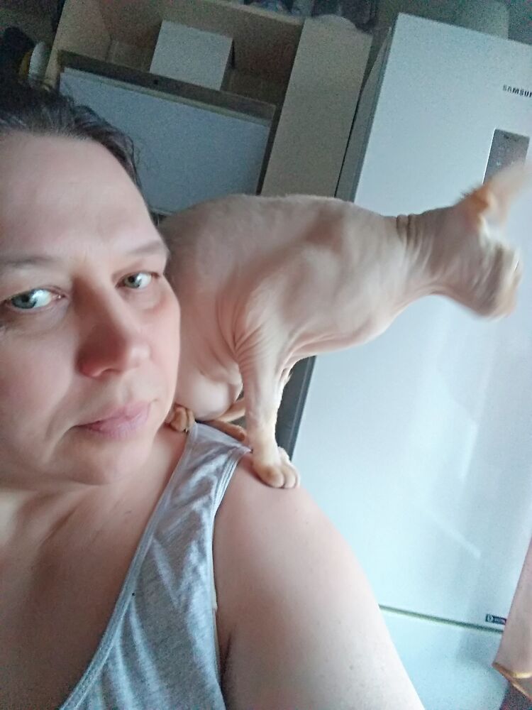  ,   , 60 ,     , c 