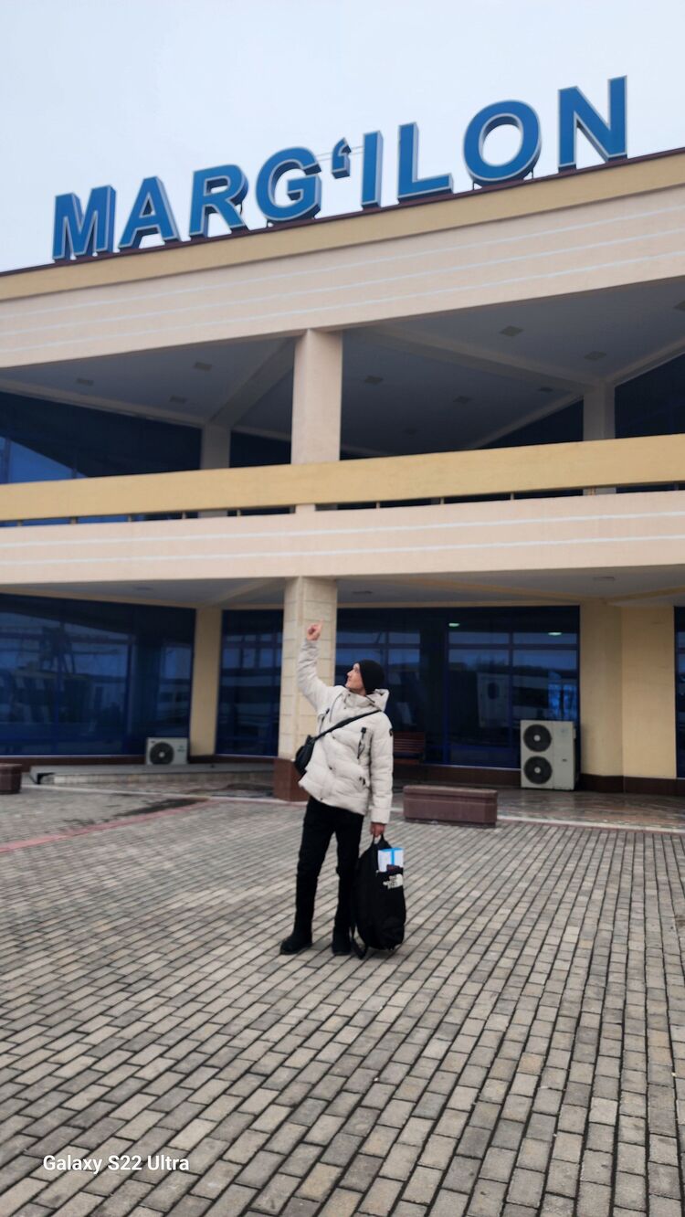 ���� 41613239 ������� ������, 28 ���, ���� ���������� � ��������