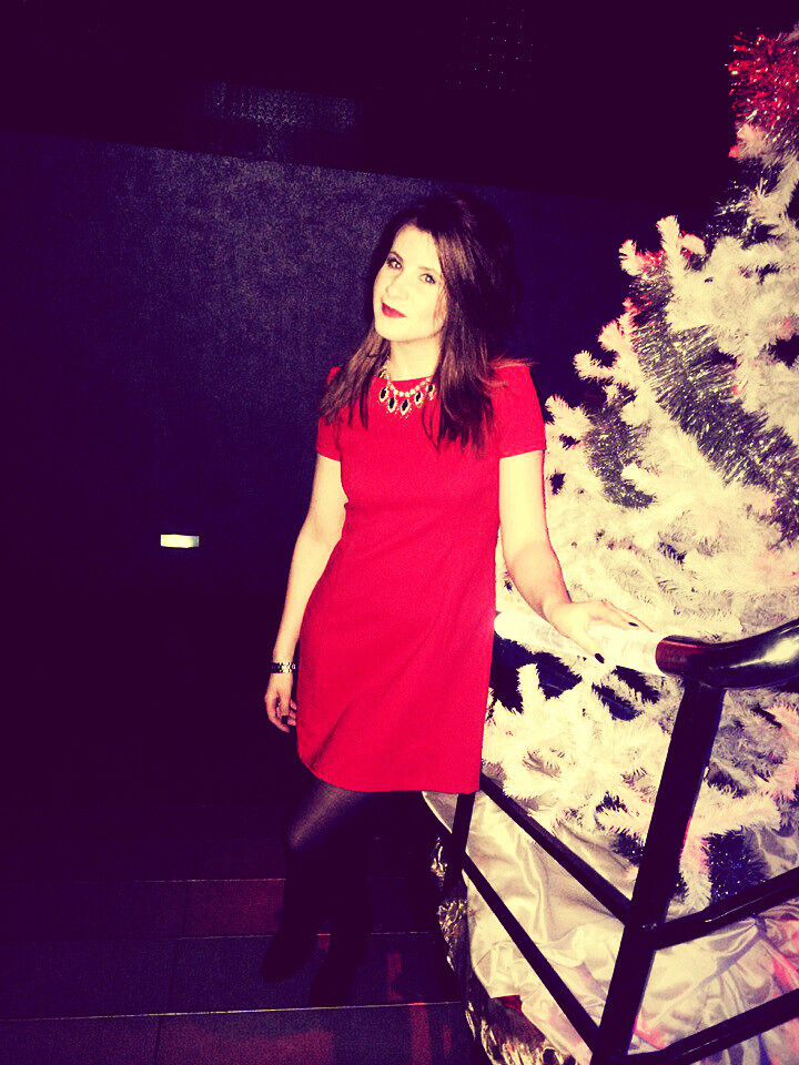 ���������� �����, ���� ������� ��������, 31 ���, ������������ 