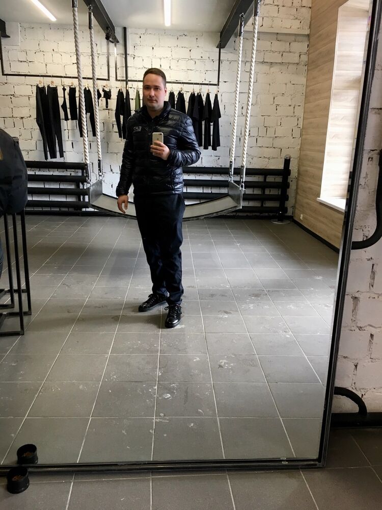  16206819  , 30 ,    