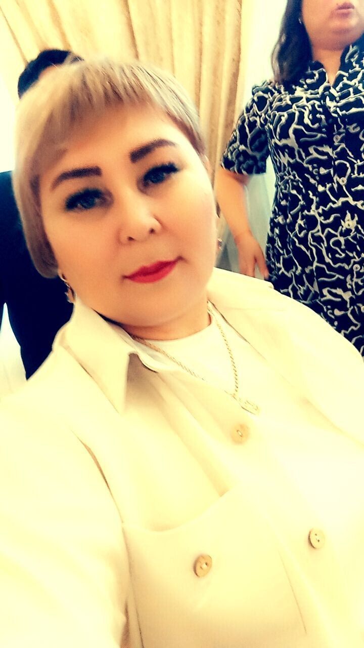 ���������� ������, ���� ������� �����, 47 ���, ������������ ��� ������, ����� � ���������