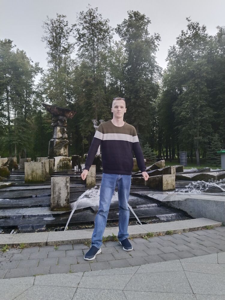 ���� 45084889 ����� ����, 24 ����, ���� ���������� � ������