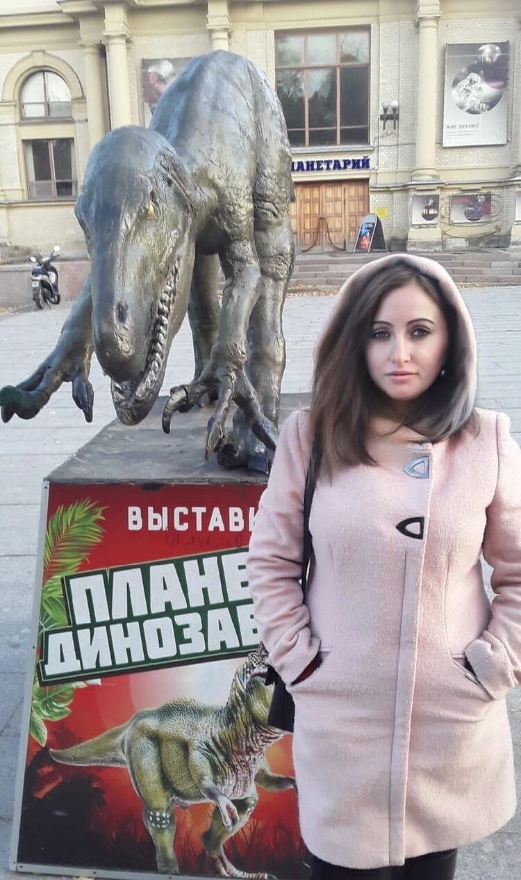  -,   , 39 ,   ,   