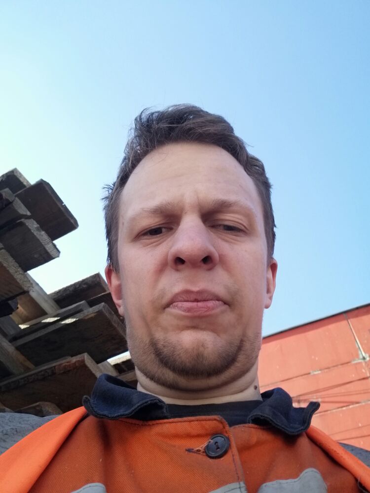  42796569  , 25 ,    