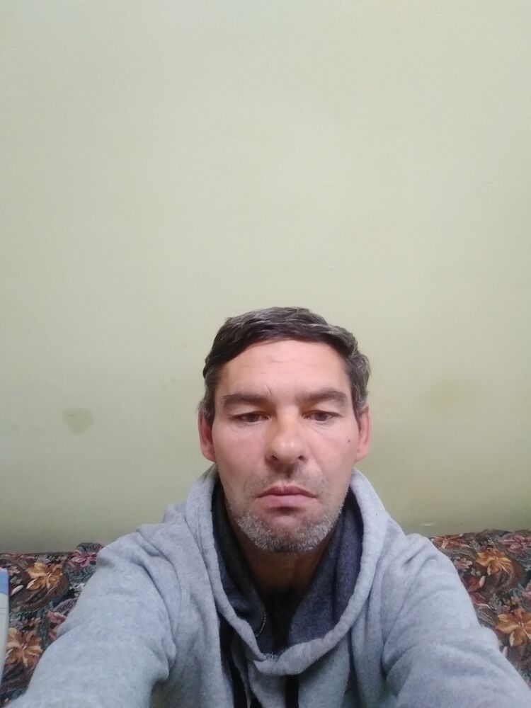  ,   , 46 ,     , c 