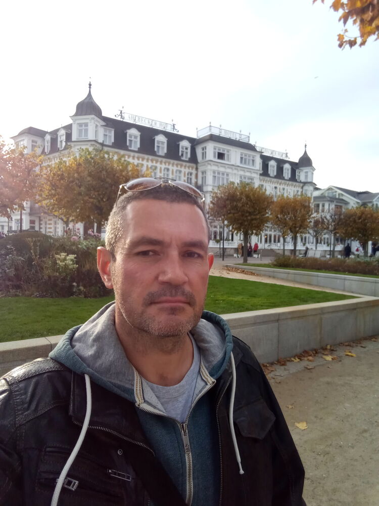 ���������� ��������, ���� ������� Zarad, 46 ���, ������������ ��� ������, ����� � ���������, c�������� ���������