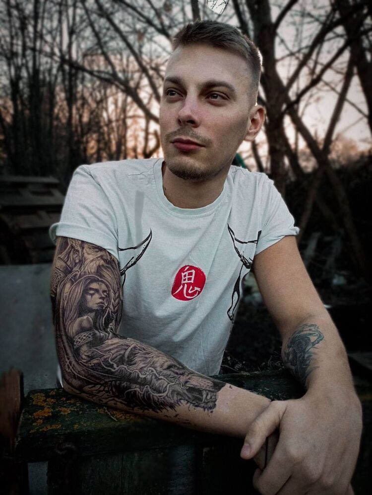 ���������� �������, ���� ������� ����, 27 ���, ������������ ��� ������, ����� � ���������, c�������� ���������