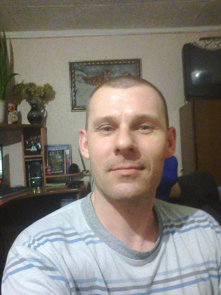 ���� 22061539 ������� ����, 49 ���, ���� ���������� � ��������