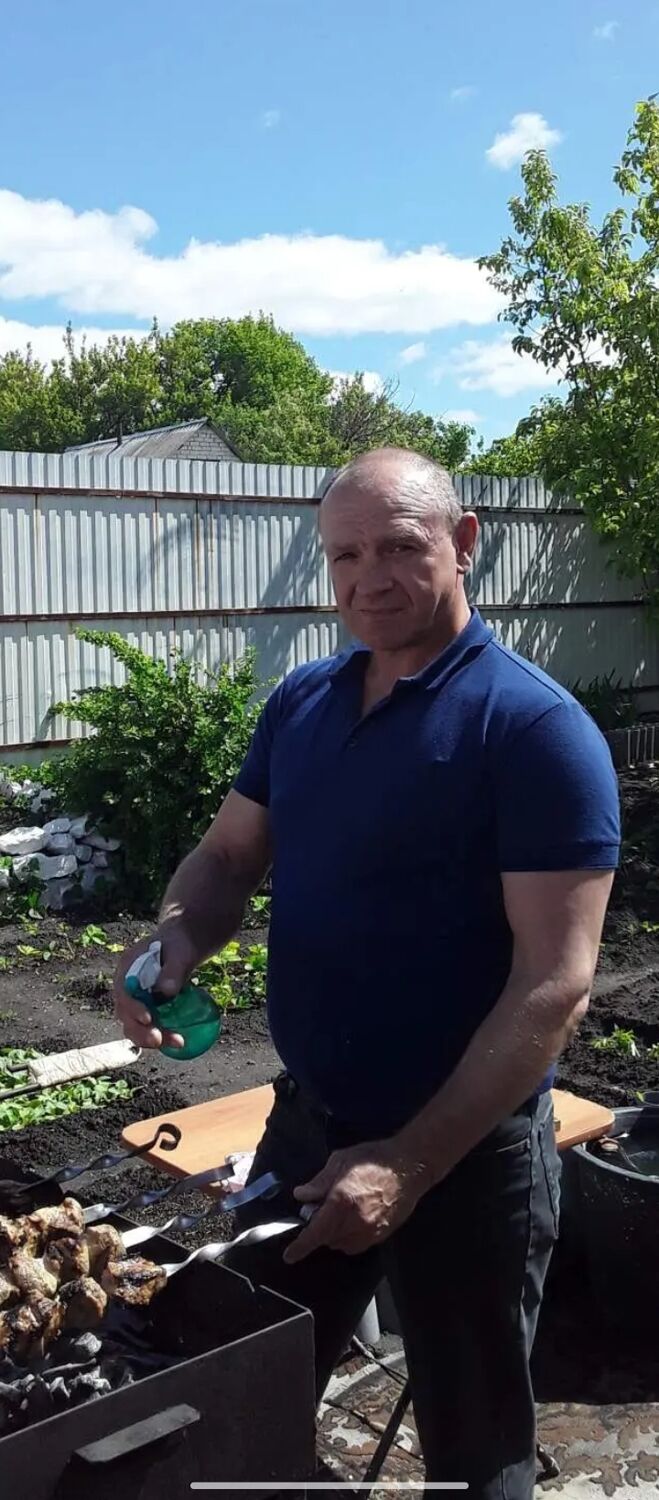 ���� 56080309 ������� ��������, 52 ����, ���� ���������� � ����������