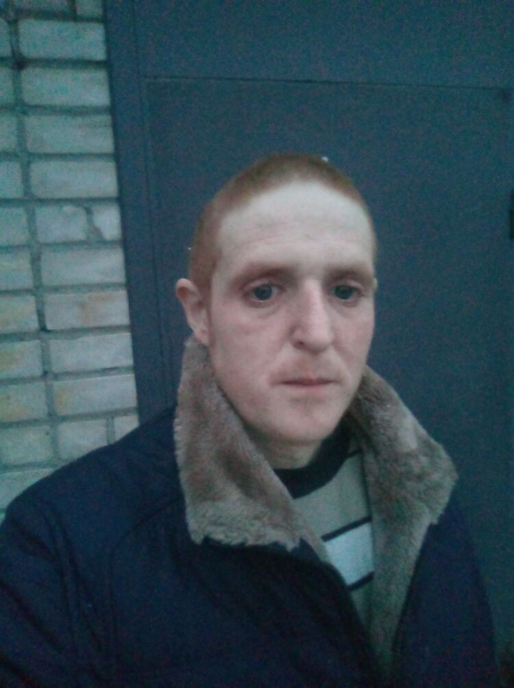 ���� 26804529 ������� �������, 35 ���, ���� ���������� � �������