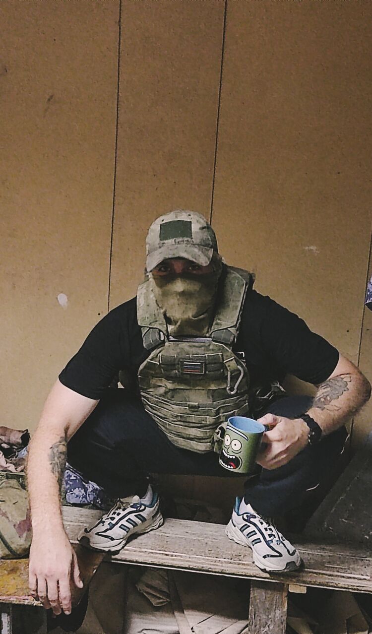 ���������� �����������, ���� ������� ����, 31 ���, ������������ ��� ������, ����� � ���������