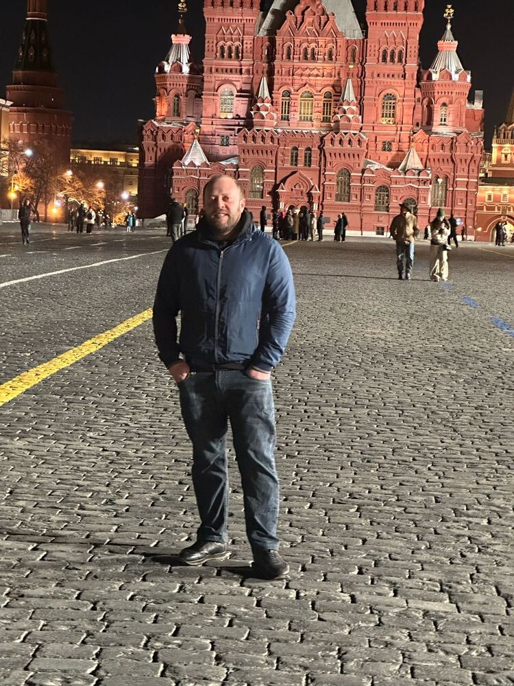 ���������� ������, ���� ������� ������, 36 ���, ������������ ��� ������, ����� � ���������