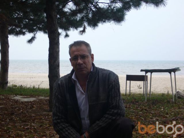 ���������� ������-��-����, ���� ������� ������, 65 ���, ������������ ��� ������, ����� � ���������, c�������� ���������