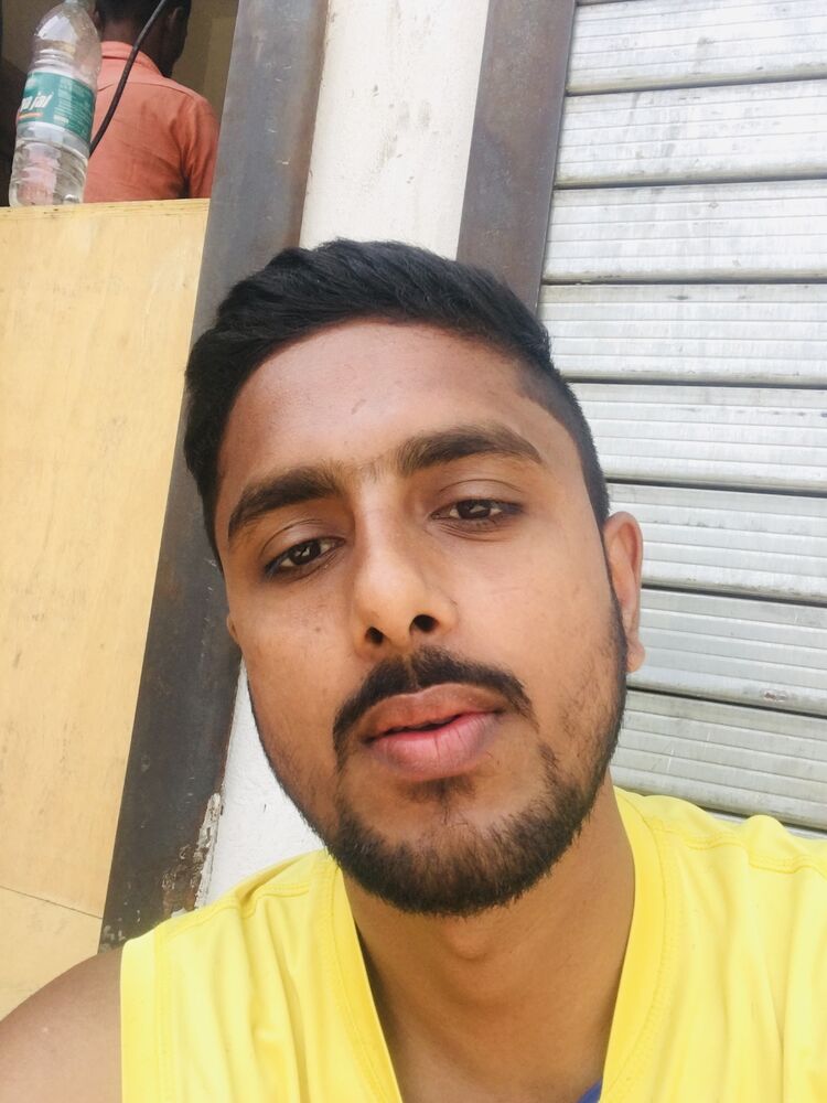  23181809  Abhijeet, 28 ,    Patna