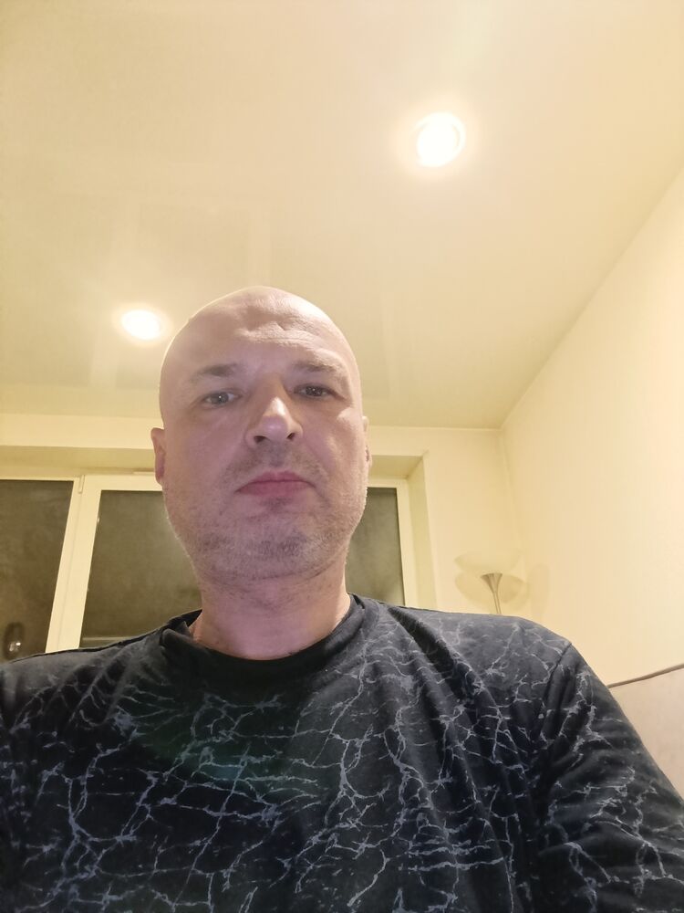  -,   , 51 ,   ,   , c , 