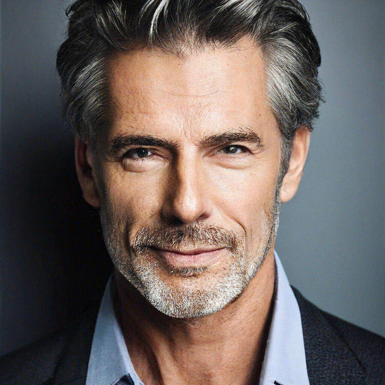 ���� 54992089 ������� Relis, 50 ���, ���� ���������� � ������