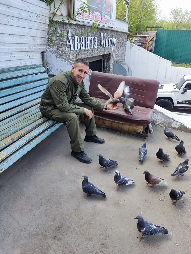 ���������� ������, ���� ������� �����, 44 ����, ������������ ��� ������, ����� � ���������