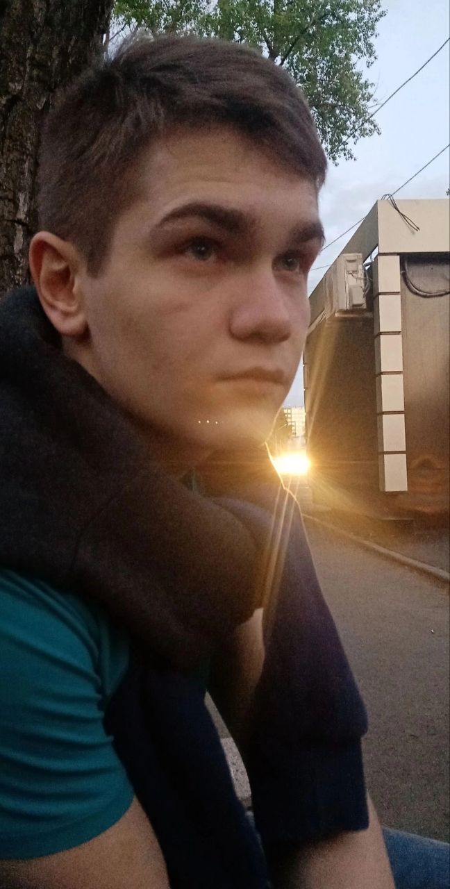 ���� 46735639 ����� Smetanka, 24 ����, ���� ���������� � �������-��-����