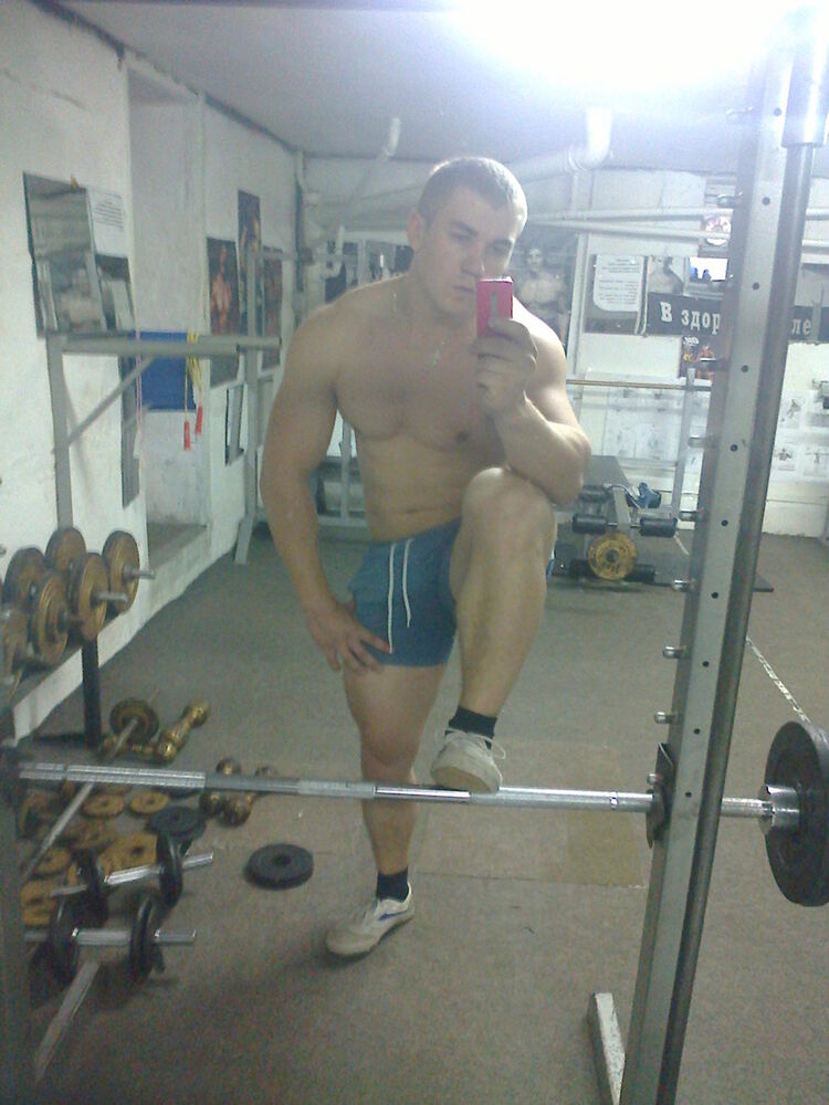  ,   Serj, 38 ,   