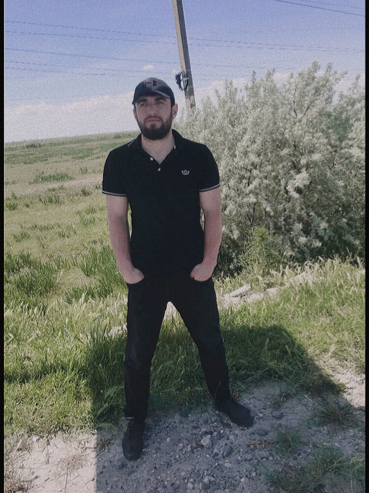 ���� 27821719 ������� ����, 34 ����, ���� ���������� � ������������-��-�����