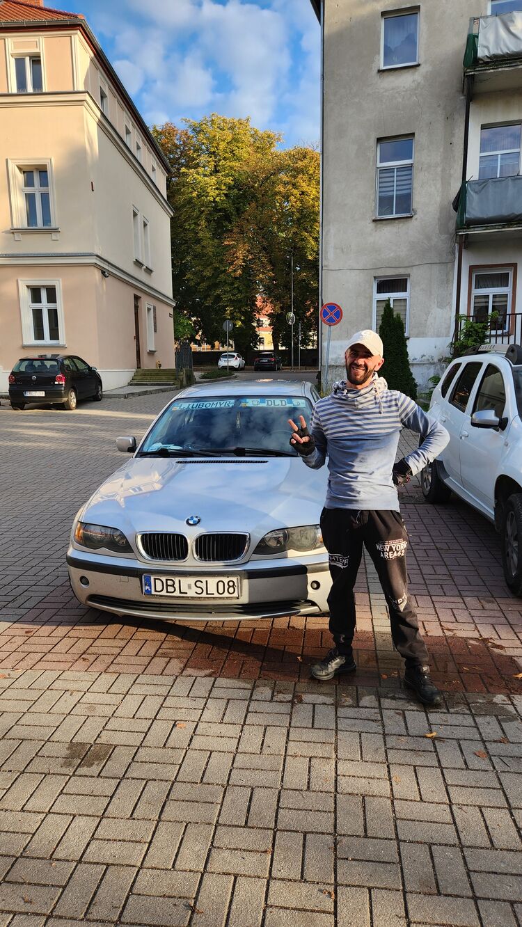  37953229  DLD LIUBOMYR, 41 ,    Bohnice