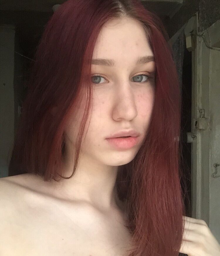 ���� 22489639 ������� ���� �������, 24 ����, ���� ���������� � ������