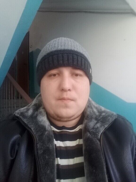  25588319  , 35 ,    