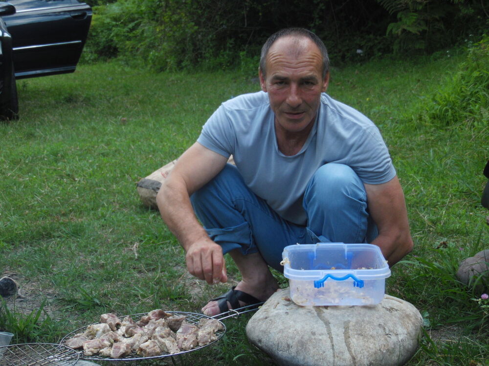 ,   , 60 ,   