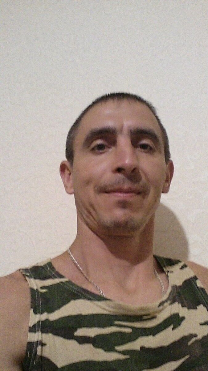  ,   , 46 ,   