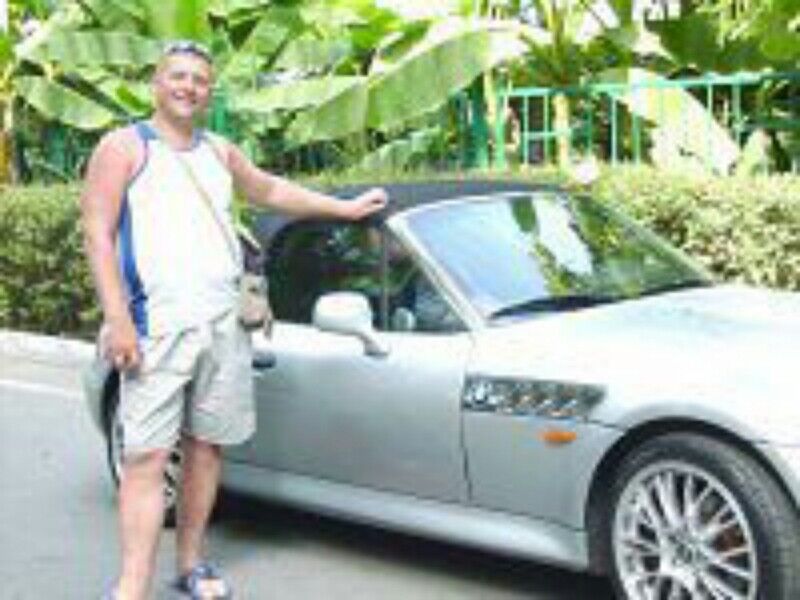 ���������� ������, ���� ������� �������, 57 ���, ������������ ��� ������, ����� � ���������, c�������� ���������