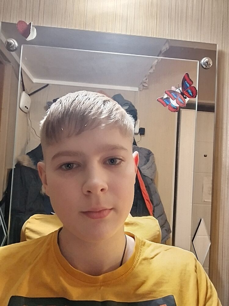  ,   , 18 ,   ,   , c 