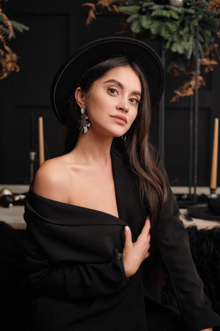 ���� 26762399 ������� ��������, 30 ���, ���� ���������� � ��������