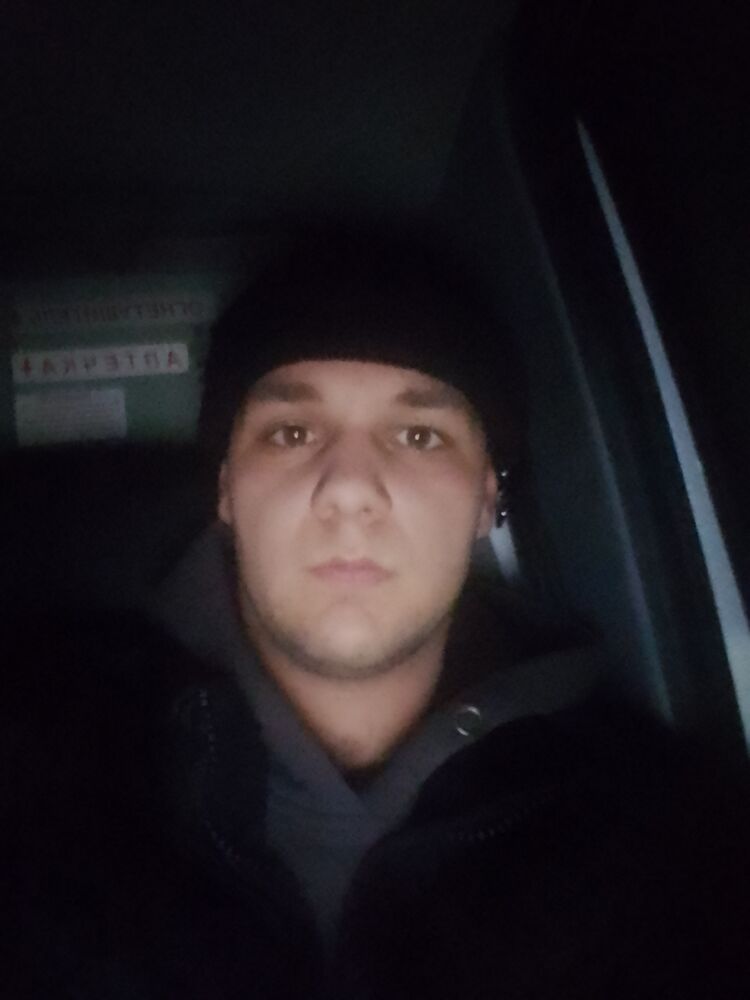 ���� 55157219 ����� ������, 24 ����, ���� ���������� � ������������