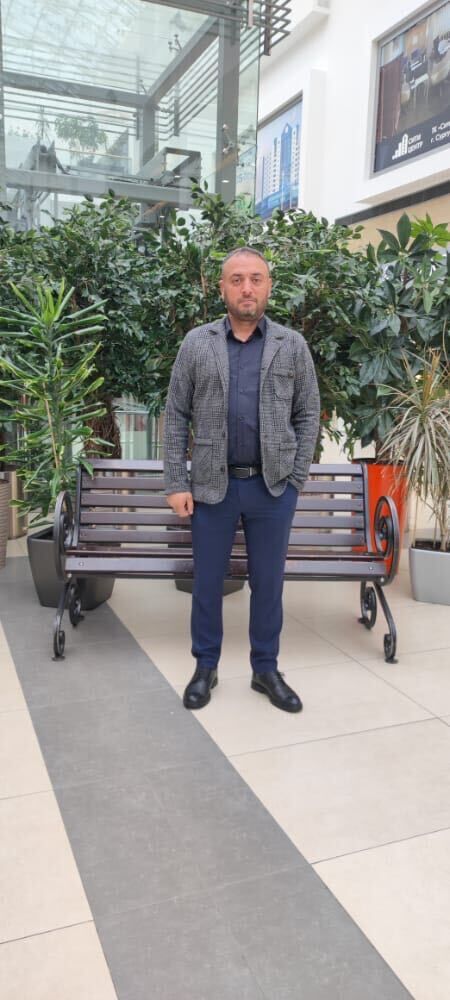  ,   , 45 ,   ,   