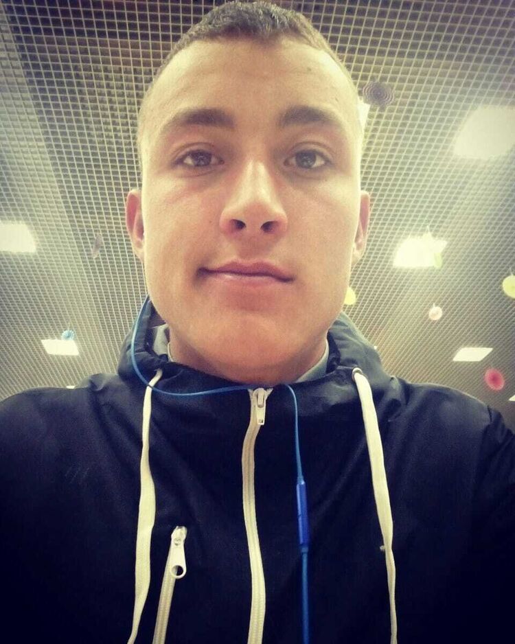 ���� 32137259 ������� �������, 30 ���, ���� ���������� � ���������