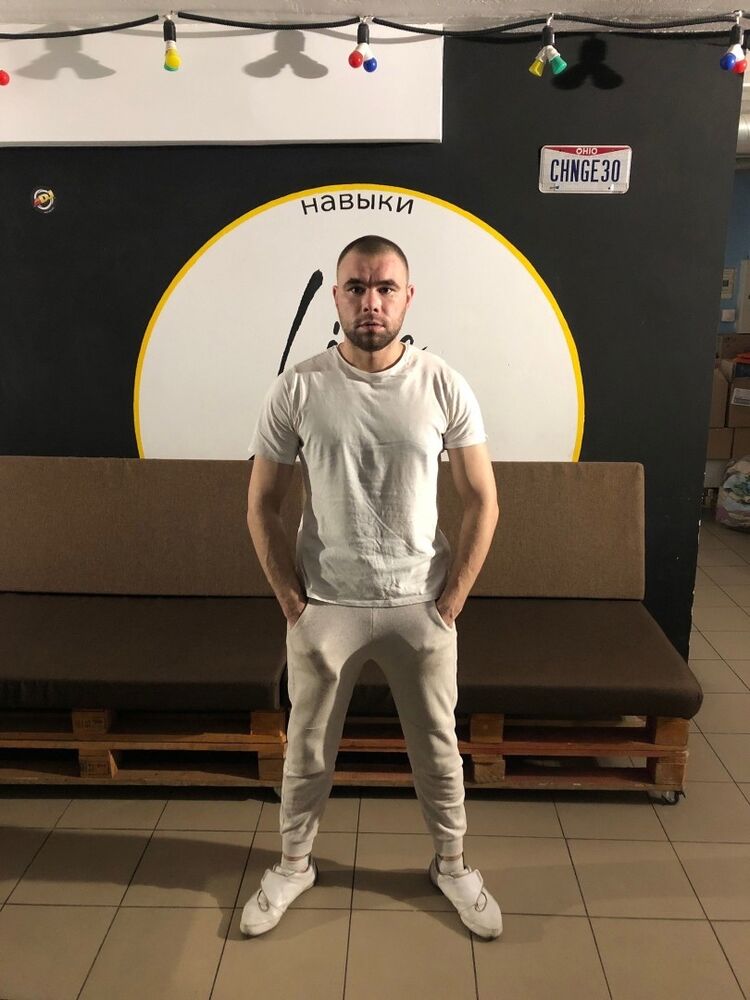 ���������� ������, ���� ������� ������, 29 ���, ������������ ��� ������, ����� � ���������