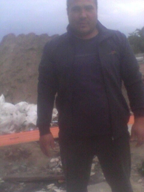 ���� 9673779 ������� ������, 40 ���, ���� ���������� � ������