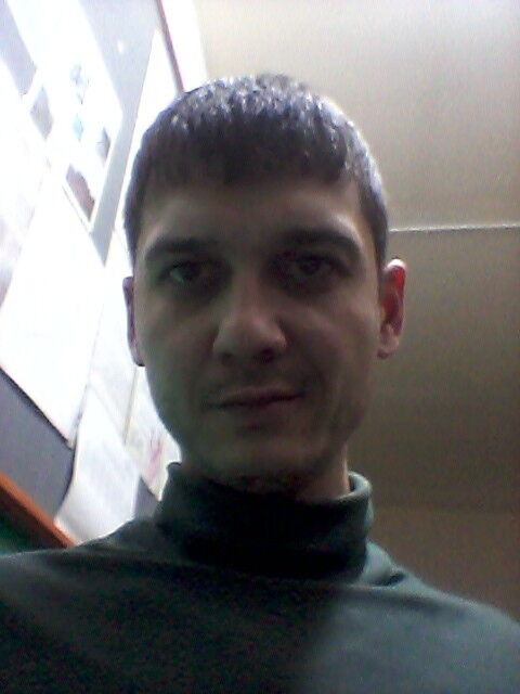  --,   , 40 ,   ,   , c 
