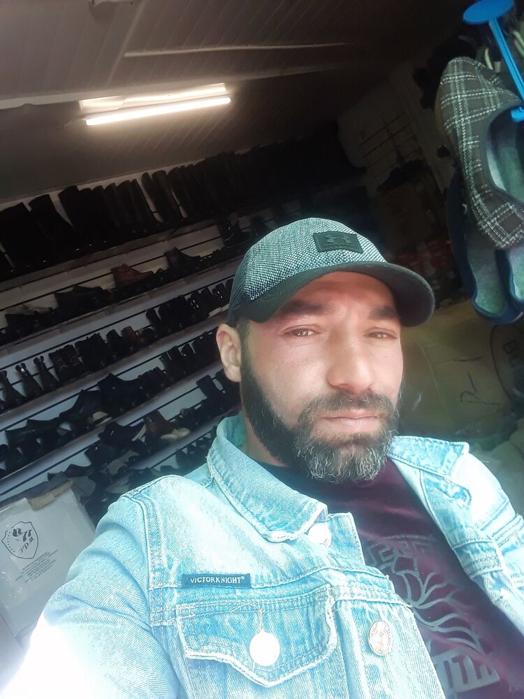  ,   , 37 ,     