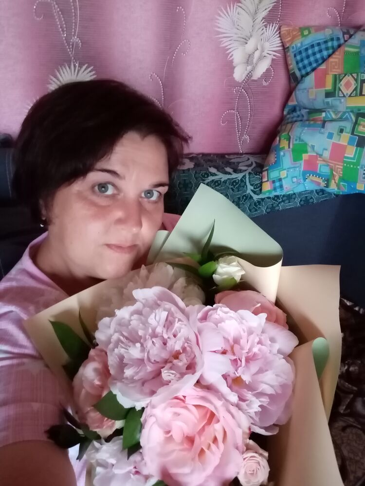 ���� 25298739 ������� ������, 44 ����, ���� ���������� � �����