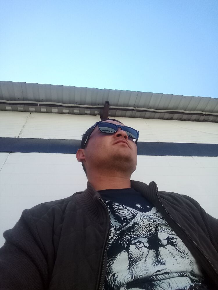 ���������� ���������, ���� ������� ��������, 35 ���, ������������ ��� ������, ����� � ���������