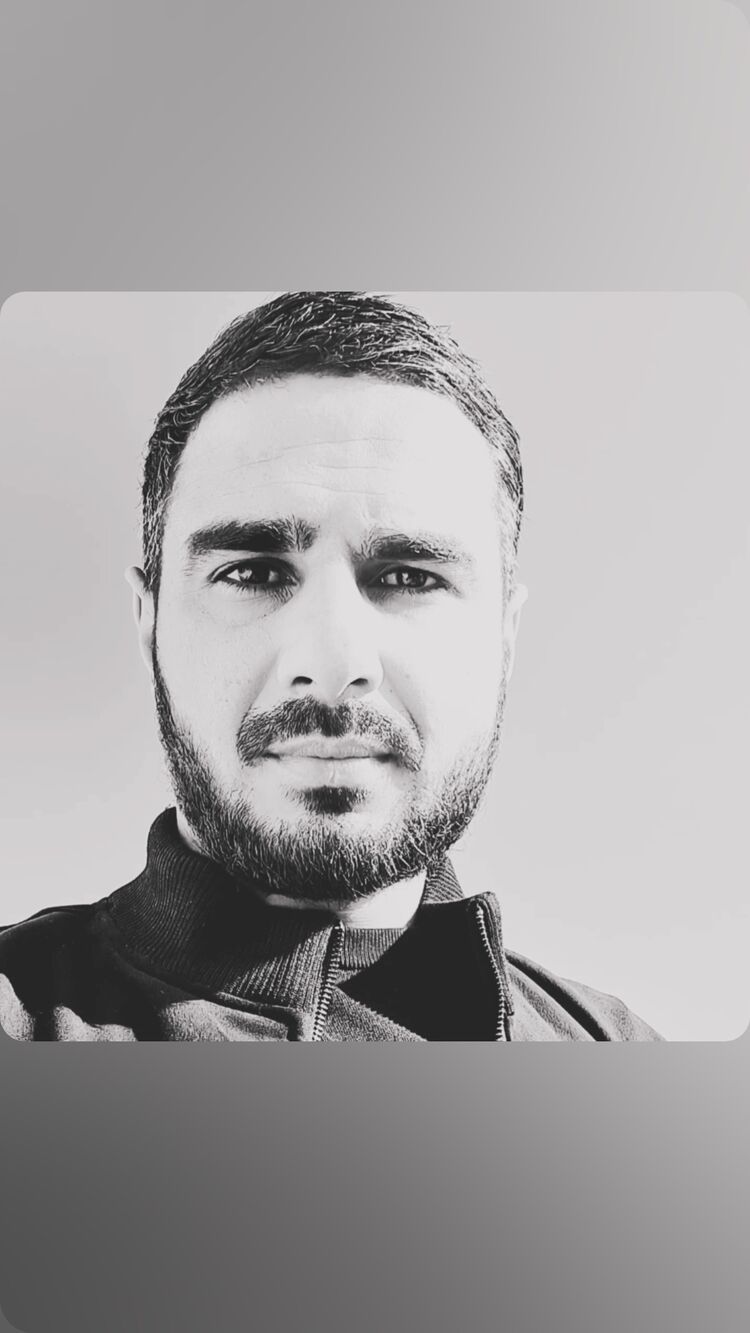 ���� 53366489 ������� �����, 33 ����, ���� ���������� � �����