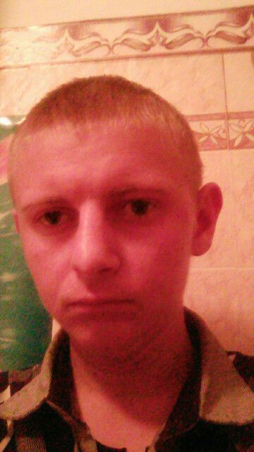 ���������� �����������, ���� ������� Danil, 30 ���, ������������ ��� ������, ����� � ���������, c�������� ���������