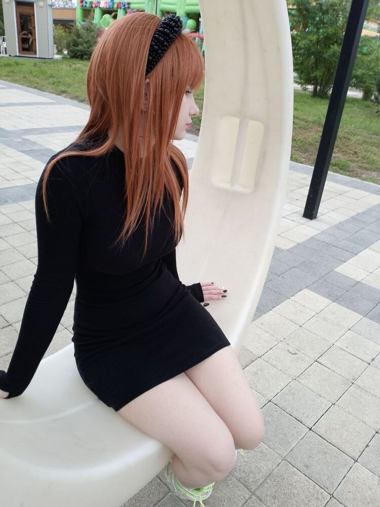  ,   , 18 ,   ,   