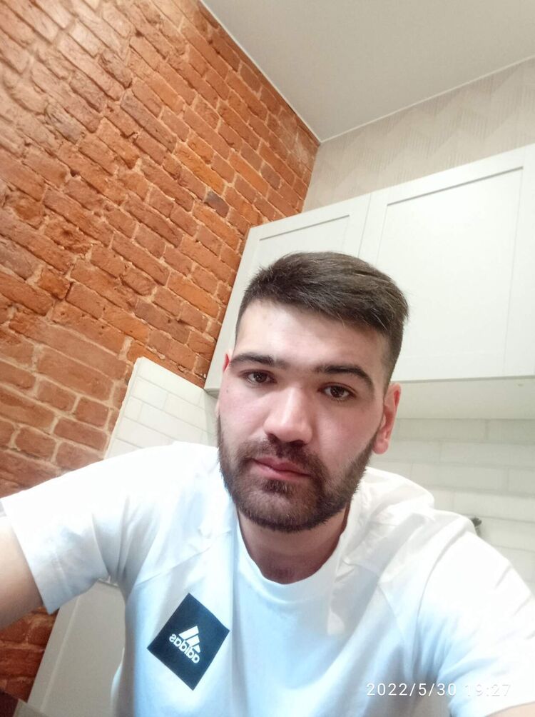  -,   Nemat, 33 ,   ,   