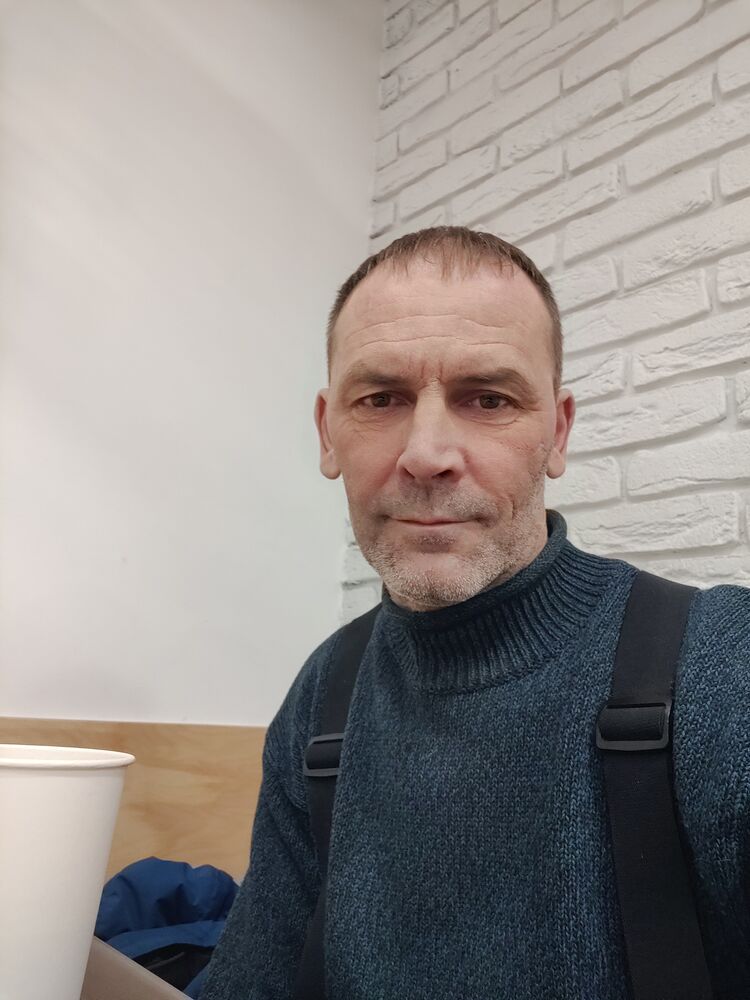  ,   Evgeha, 55 ,   ,   , c , 