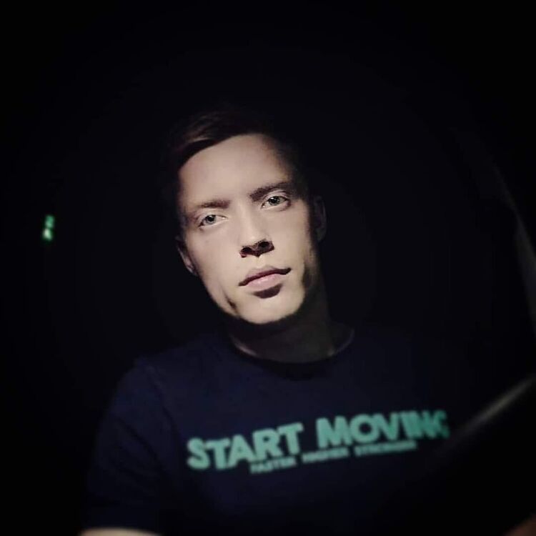  ,   , 29 ,   ,   , 