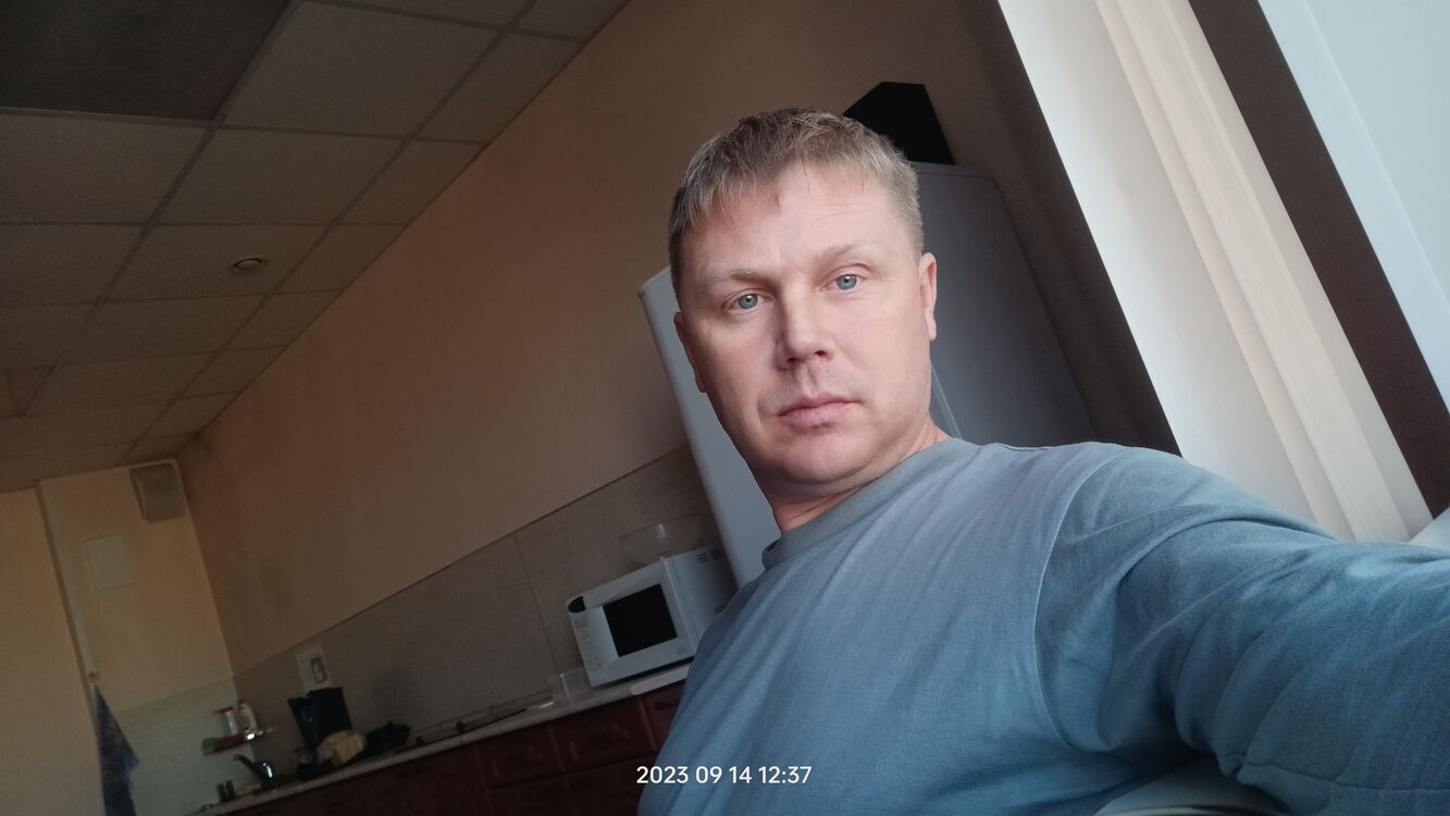  39266659  , 40 ,    