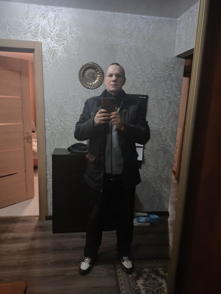 ���������� �����, ���� ������� �������, 46 ���, ������������ ��� ������, ����� � ���������