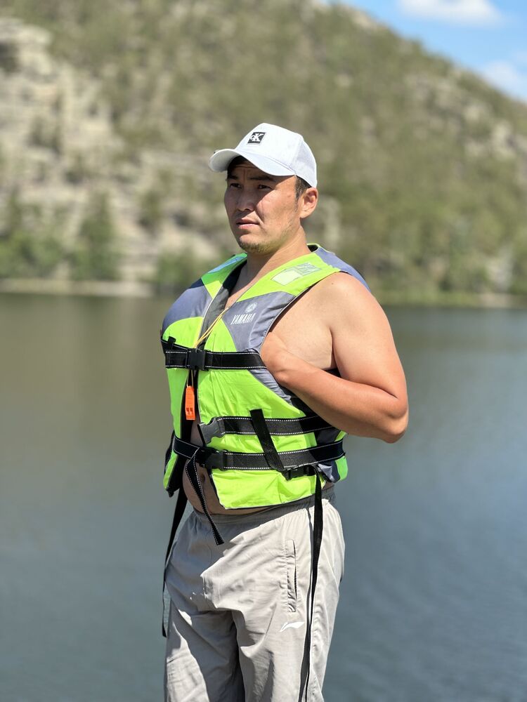 ���� 40256929 ������� �����, 29 ���, ���� ���������� � ������